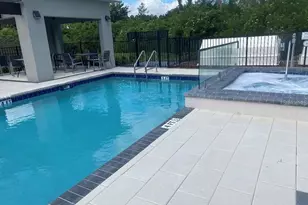 4744 Terra Esmeralda Dr, Kissimmee, FL 34746 - Photo 36