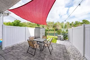 4744 Terra Esmeralda Dr, Kissimmee, FL 34746 - Photo 26