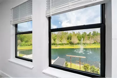 4744 Terra Esmeralda Drive, Kissimmee, FL 34746 - Photo 24