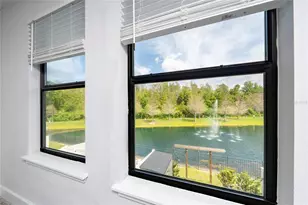 4744 Terra Esmeralda Dr, Kissimmee, FL 34746 - Photo 24