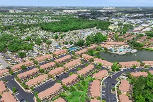 2644 Roadster Ln, Kissimmee, FL 34746 - Photo 36