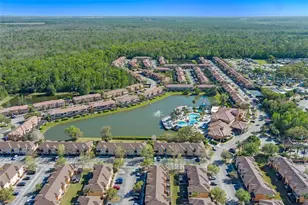 2644 Roadster Ln, Kissimmee, FL 34746 - Photo 64