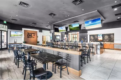 2644 Roadster Lane, Kissimmee, FL 34746 - Photo 62