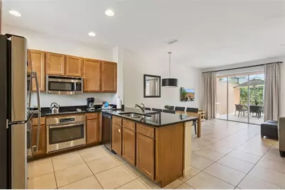 2644 Roadster Lane, Kissimmee, FL 34746 - Photo 12