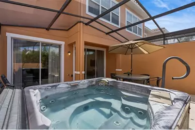 2644 Roadster Lane, Kissimmee, FL 34746 - Photo 26