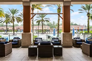 2644 Roadster Ln, Kissimmee, FL 34746 - Photo 54