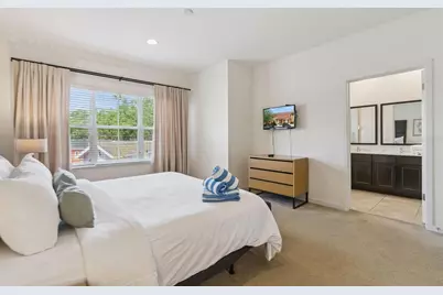 2644 Roadster Lane, Kissimmee, FL 34746 - Photo 16