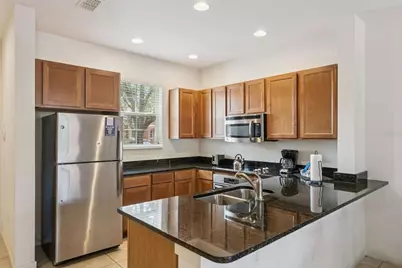 2644 Roadster Lane, Kissimmee, FL 34746 - Photo 14