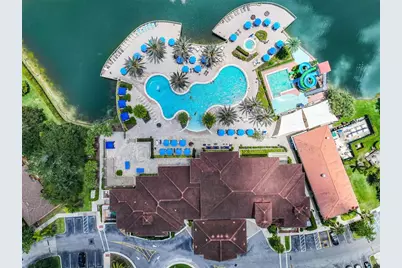 2644 Roadster Lane, Kissimmee, FL 34746 - Photo 50