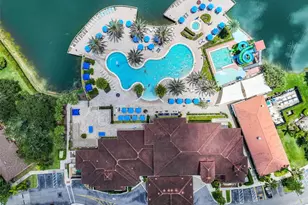 2644 Roadster Ln, Kissimmee, FL 34746 - Photo 50