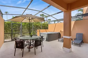 2644 Roadster Ln, Kissimmee, FL 34746 - Photo 28