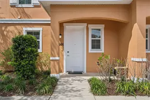 2644 Roadster Ln, Kissimmee, FL 34746 - Photo 4