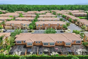 2644 Roadster Ln, Kissimmee, FL 34746 - Photo 32