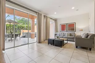 2644 Roadster Ln, Kissimmee, FL 34746 - Photo 8