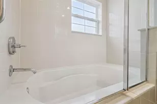 2644 Roadster Ln, Kissimmee, FL 34746 - Photo 24