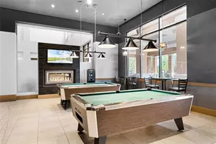 2644 Roadster Ln, Kissimmee, FL 34746 - Photo 58