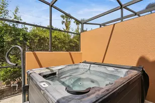 2644 Roadster Ln, Kissimmee, FL 34746 - Photo 30