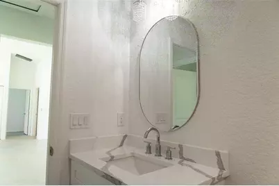 5670 SW 161st Place, Ocala, FL 34473 - Photo 14