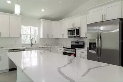 5670 SW 161st Place, Ocala, FL 34473 - Photo 10