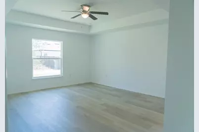 5670 SW 161st Place, Ocala, FL 34473 - Photo 20