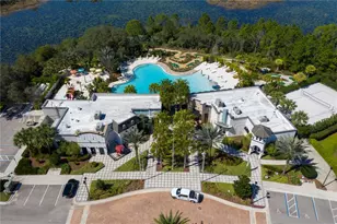 686 Longboat Dr, Davenport, FL 33896 - Photo 48