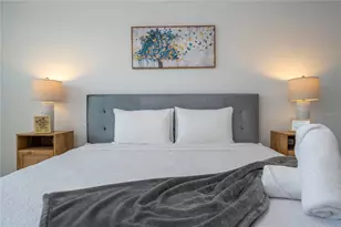 686 Longboat Dr, Davenport, FL 33896 - Photo 32