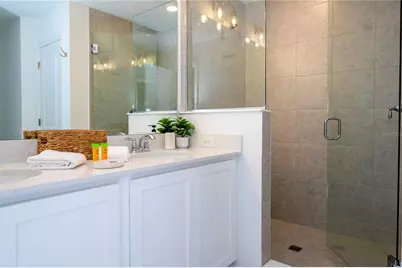 686 Longboat Drive, Davenport, FL 33896 - Photo 26