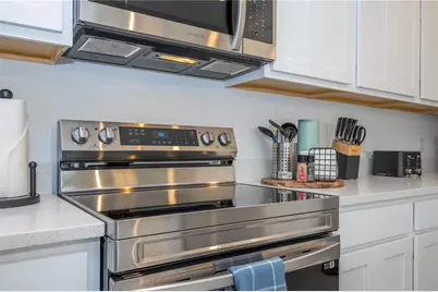 686 Longboat Drive, Davenport, FL 33896 - Photo 16