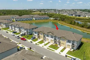 686 Longboat Dr, Davenport, FL 33896 - Photo 2