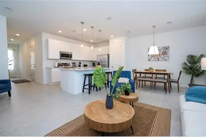 686 Longboat Drive, Davenport, FL 33896 - Photo 6