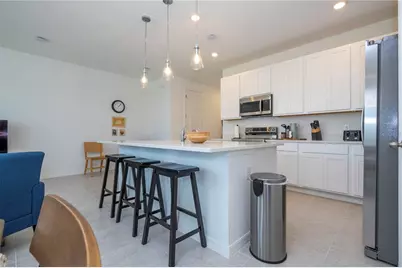 686 Longboat Drive, Davenport, FL 33896 - Photo 14