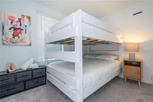 686 Longboat Dr, Davenport, FL 33896 - Photo 18