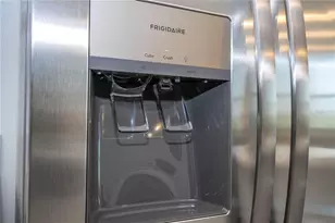 686 Longboat Dr, Davenport, FL 33896 - Photo 12