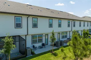 686 Longboat Dr, Davenport, FL 33896 - Photo 40