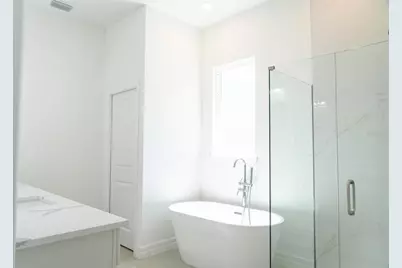 16559 SW 48th Terrace, Ocala, FL 34473 - Photo 24