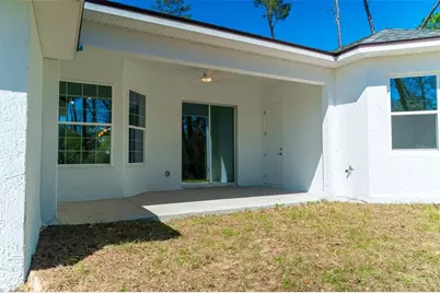 16559 SW 48th Terrace, Ocala, FL 34473 - Photo 32