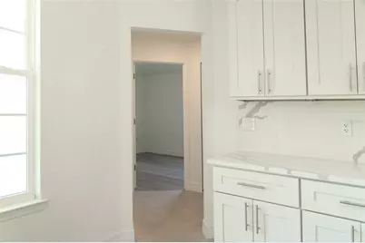 16559 SW 48th Terrace, Ocala, FL 34473 - Photo 16