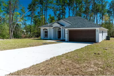 16559 SW 48th Terrace, Ocala, FL 34473 - Photo 2