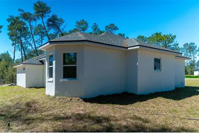 16559 SW 48th Terrace, Ocala, FL 34473 - Photo 34