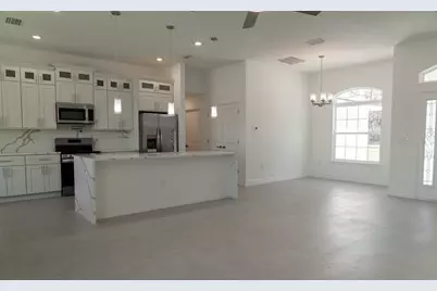 16559 SW 48th Terrace, Ocala, FL 34473 - Photo 8