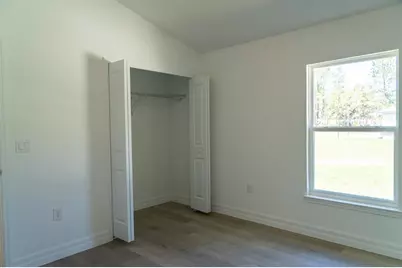 16559 SW 48th Terrace, Ocala, FL 34473 - Photo 28