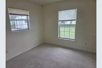 543 Dove Court, Poinciana, FL 34759 - Photo 6