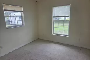 543 Dove Ct, Poinciana, FL 34759 - Photo 6