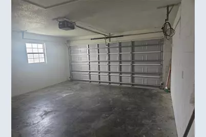 543 Dove Court, Poinciana, FL 34759 - Photo 10