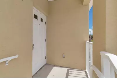 13201 Indian Creek Drive #B, Poinciana, FL 34759 - Photo 4