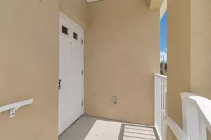 13201 Indian Creek Dr, Poinciana, FL 34759 - Photo 4