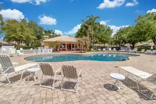 13201 Indian Creek Dr, Poinciana, FL 34759 - Photo 26