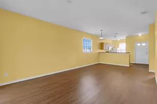 13201 Indian Creek Dr, Poinciana, FL 34759 - Photo 10