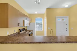 13201 Indian Creek Dr, Poinciana, FL 34759 - Photo 16