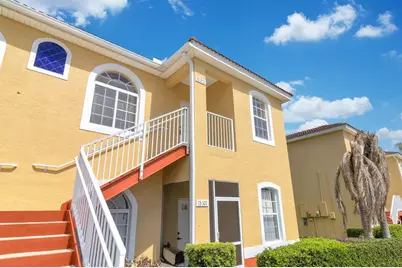 13201 Indian Creek Drive #B, Poinciana, FL 34759 - Photo 2